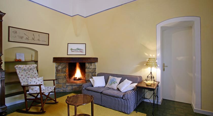 Fattoria Poggio Foco Villa Manciano Exterior foto