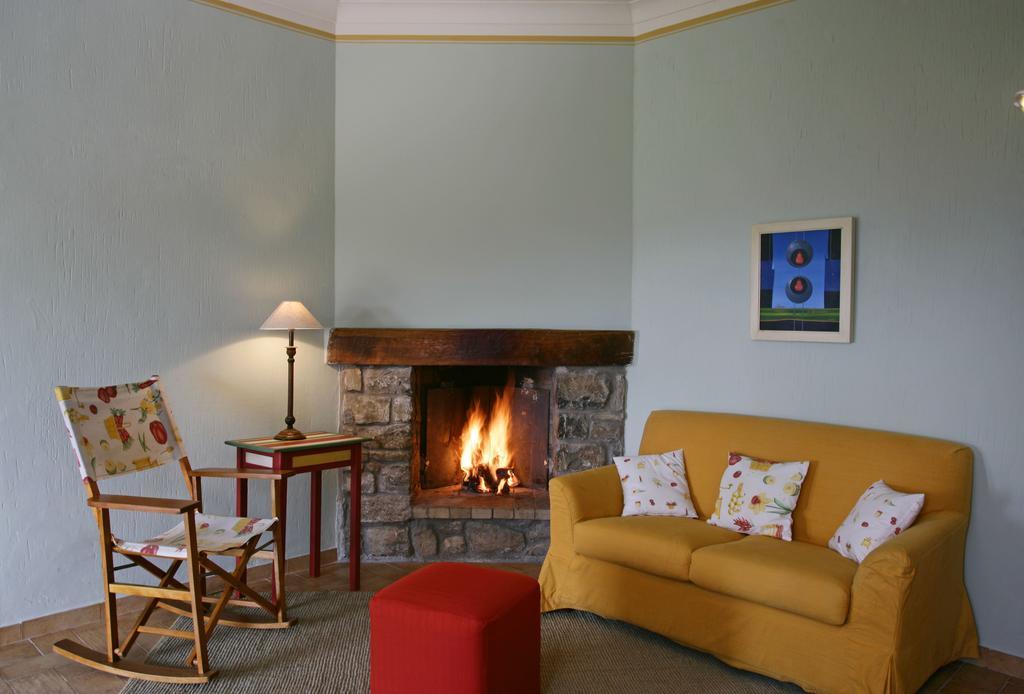 Fattoria Poggio Foco Villa Manciano Habitación foto