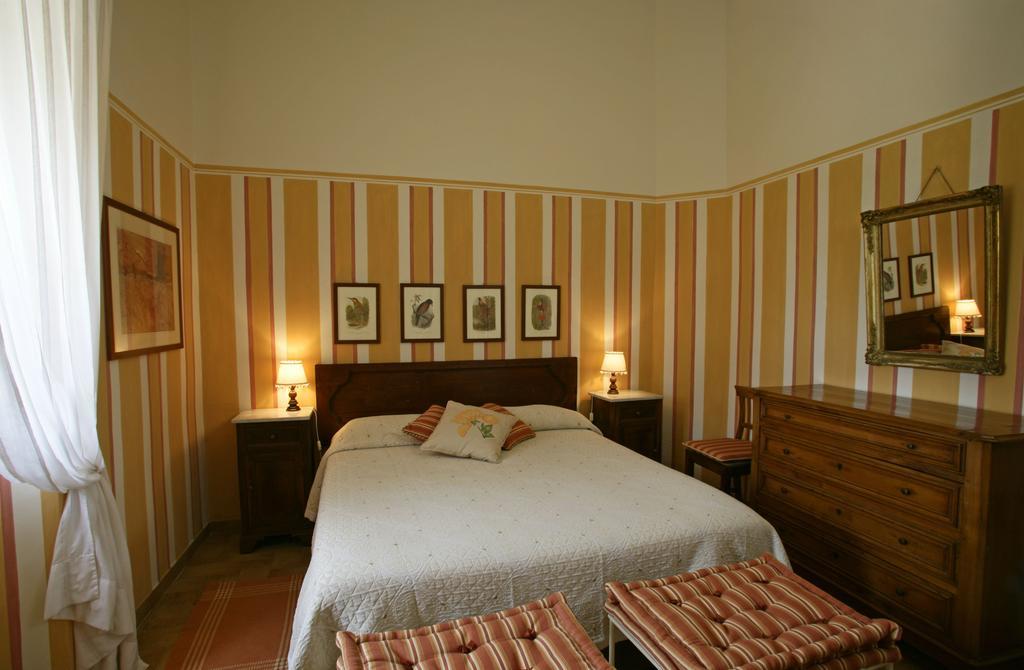 Fattoria Poggio Foco Villa Manciano Habitación foto
