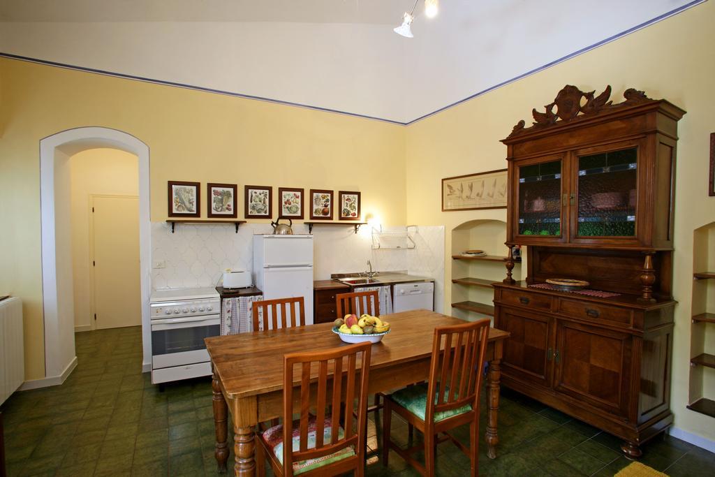 Fattoria Poggio Foco Villa Manciano Habitación foto