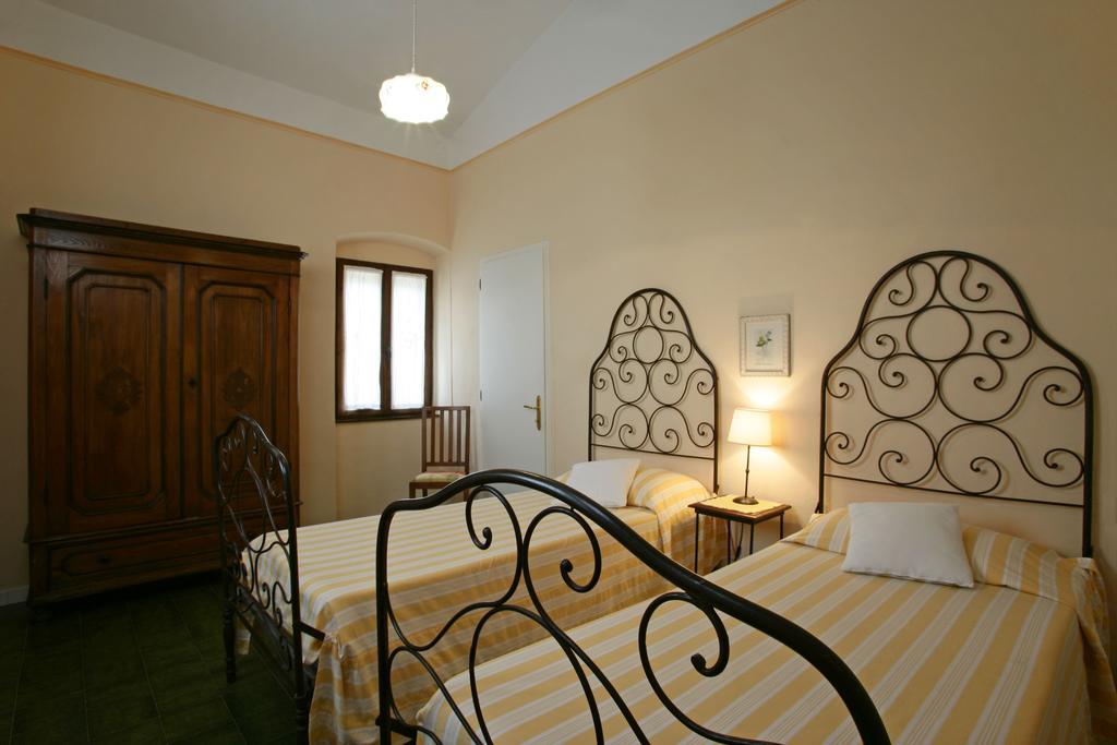 Fattoria Poggio Foco Villa Manciano Habitación foto