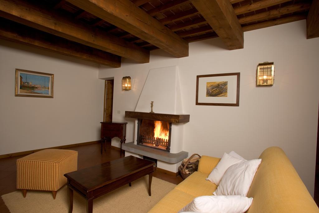 Fattoria Poggio Foco Villa Manciano Habitación foto