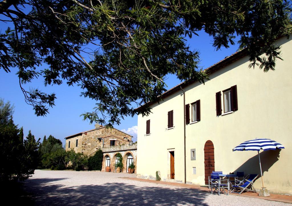 Fattoria Poggio Foco Villa Manciano Habitación foto