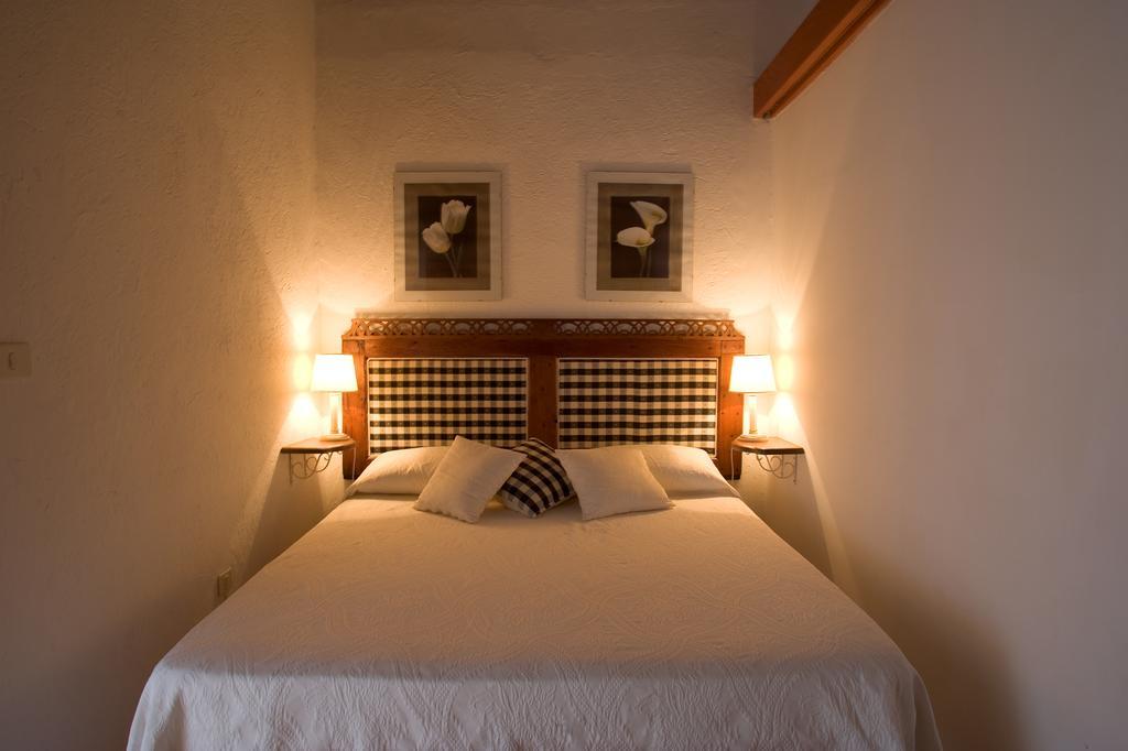 Fattoria Poggio Foco Villa Manciano Habitación foto